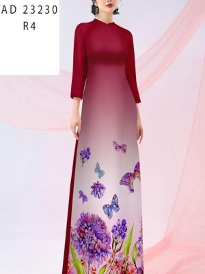 1689015836 vai ao dai mau moi vua ra cuc dep (11)